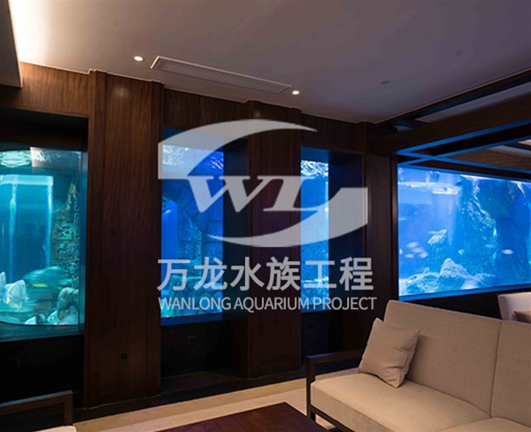 海洋餐厅